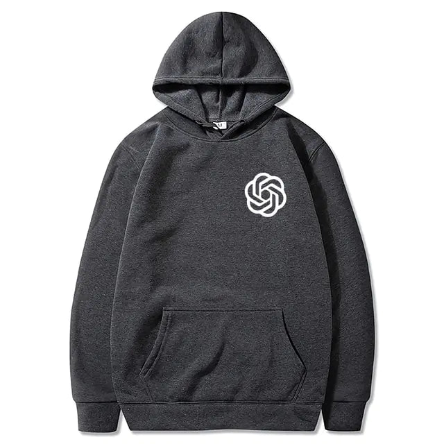 ChatGPT Hoodie