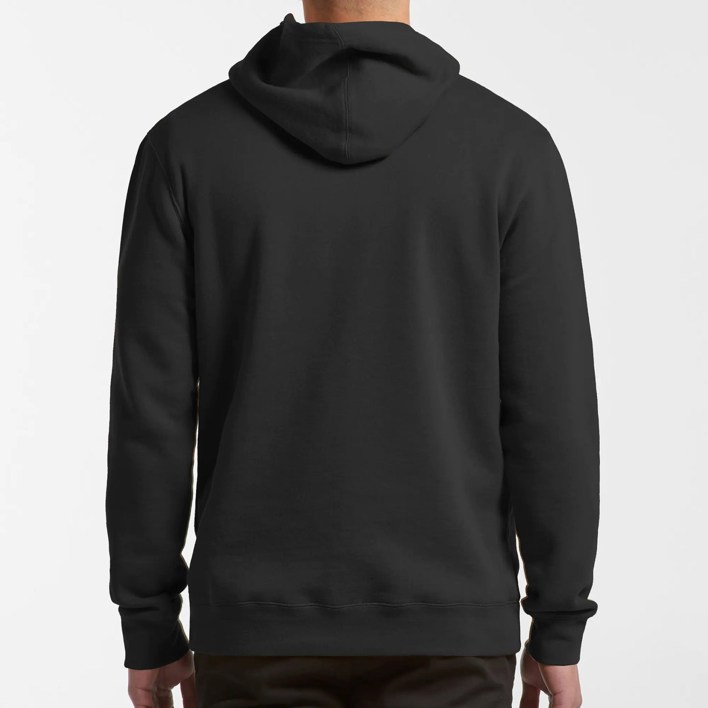 ChatGPT Hoodie