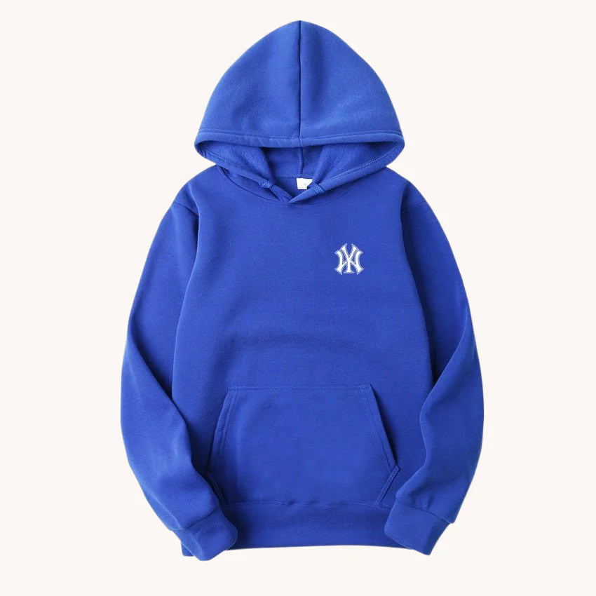 Fashionable Hoodie