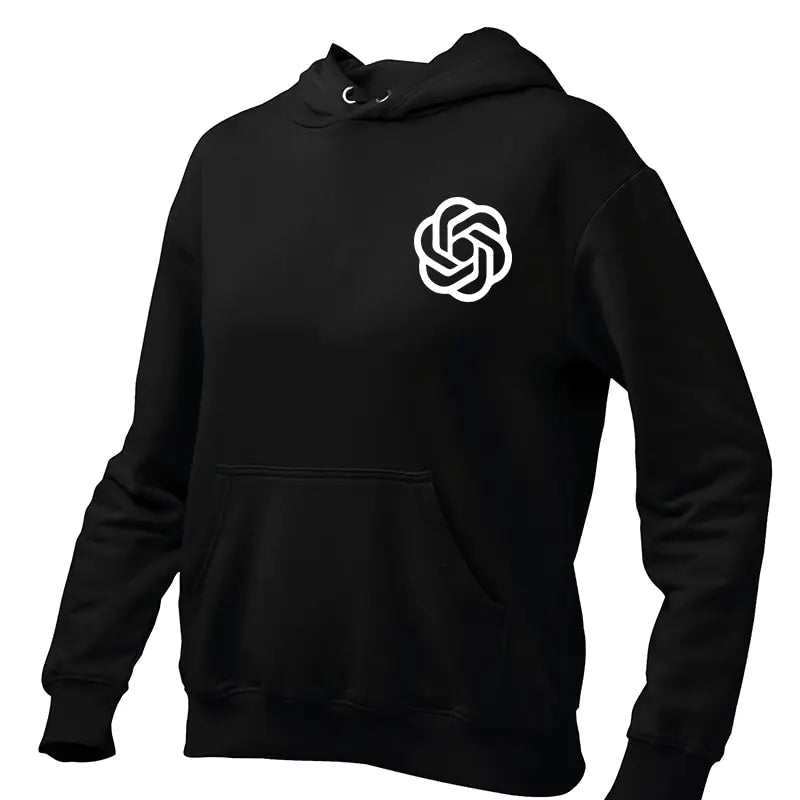 ChatGPT Hoodie